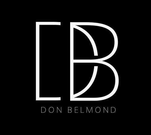 Don-Belmond